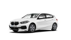 BMW 116i