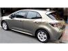 1519corolla-automatic.jpg