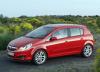 468corsa-d-crete.jpg