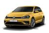 710golf.jpg