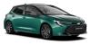 corollahybrid.jpg