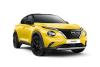 juke-pnissan.jpg