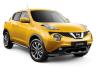 nissan_june.jpg