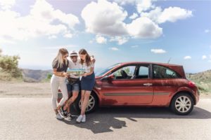 Is It Safe to Travel Alone to Crete? 5 Safe to Travel Alone to Crete?