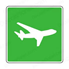 Chania_airport-car-rentals 