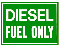 7-tägiger Traumführer Kreta 19 diesel-fuel-only