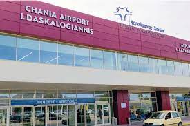 Chania_airport-car-rentals 