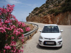 Erfahrungsbericht Mietwagen Kreta am Hotel 11 Mietwagen Kreta am Hotel