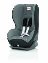 Holidays 26 family car with baby seat Crete