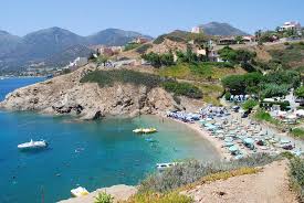 Fly & Drive holidays Crete