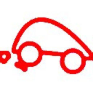Car Rent Crete Without Hidden Costs 2 Cars Crete