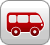 minibus-crete
