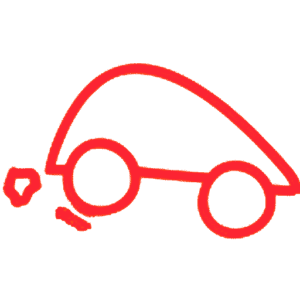 Car rental Crete without deposit 6 Car rental Crete without deposit