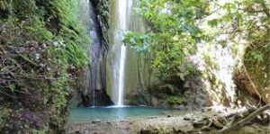 Is Crete Hot in July? Weather, Beaches and Drives 3 orino gorge