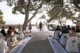 crete-wedding