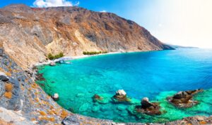 South Crete Travel Guide for a Stress-Free Road Trip 1 South Crete Travel Guide