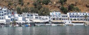 Best Safe Driving Tips Crete Visitors Need 7 loutro