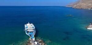 Mietwagen Kreta Flughafen Heraklion Hotelabgabe 7 Best destinations in Crete