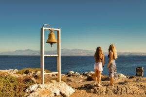 Is Crete a Gay-Friendly Destination? 10 Heraklion port yacht cruises