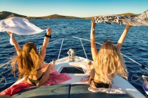 Is Crete a Gay-Friendly Destination? 9 Crete holidays
