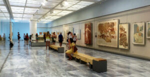 10 Best Things to Do in Heraklion in 2026 2 Travel 2 stay