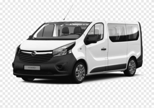 Affordable Car Hire Options in Crete 11 Heraklion Car Rental