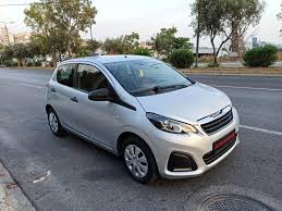 Reliable & Cheap Car Hire at Heraklion Airport 4 Reliable & Cheap Car Hire at Heraklion Airport