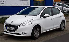 Car Hire Crete: What to Check Before You Book 2 car hire Crete