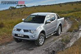 Heraklion Car Rental 6 4x4 in Crete