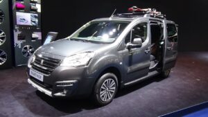 Kreta urlaub autovermietung ohne Überraschungen 4 Kreta urlaub autovermietung