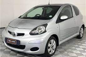 Small Car Cheap Crete - What to Check First 2 Small Car Cheap Crete