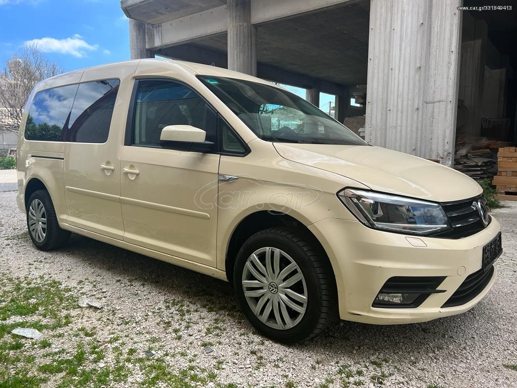 family car with baby seats Crete Crete 4 Kreta mietwagen