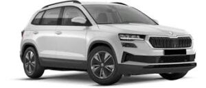 Jeep 4WD Crete Airport Hire Without Surprises 1 SUV Kleinwagen auf Kreta Bergstraßen