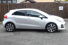 Heraklion Car Rental 11 Reliable & Cheap Car Hire at Heraklion Airport