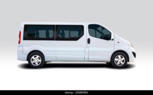 Chania Airport Service: Read reviews correctly 5 Chania Flughafen Service
