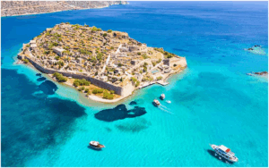 Beste Zeit für einen Mietwagen auf Kreta 2 Urlaub in Kreta