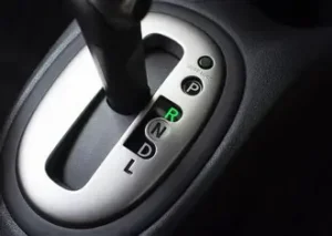 Cretecars 7 Driving in EU Countries