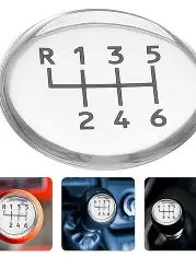 MANUALTRANSMISSIONCAR