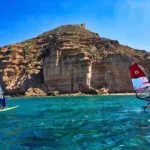 A 7 Day Crete Road Trip: Ultimate Itinerary 1 A 7 Day Crete Road Trip