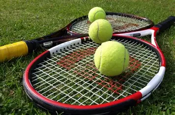Crete famous sports