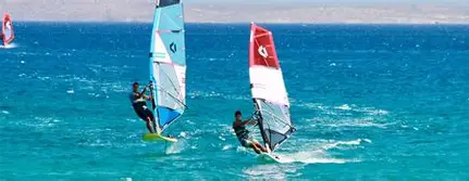 Crete famous sports