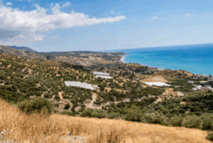 Mietwagen Kreta bestes Auto für Bergstraßen 1 Mietwagen Kreta bestes Auto für Bergstraßen