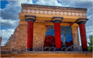 Car Rental Crete Without Hidden Costs 3 Car Rental Crete