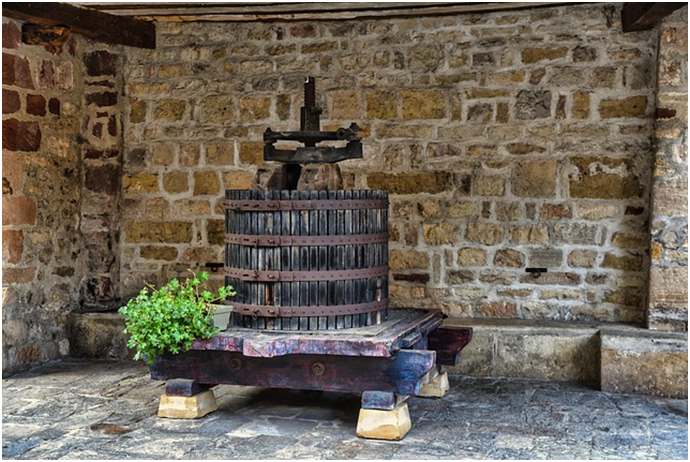 Discover Crete by Car: Wine Tours and Nature 5 εικόνα 2