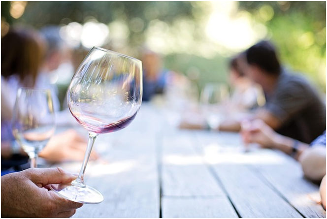 Discover Crete by Car: Wine Tours and Nature 3 εικόνα 4