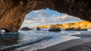 Versteckte Mietwagengebühren auf Kreta entlarven 3 No Credit Card options