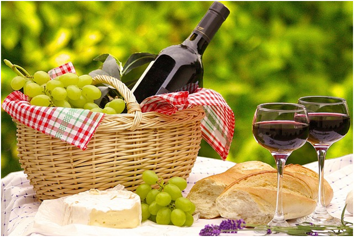 Discover Crete by Car: Wine Tours and Nature 7 εικόνα