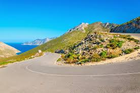 Creta Cars Crete: What to Book 4 Driving laws Greece for Americans
