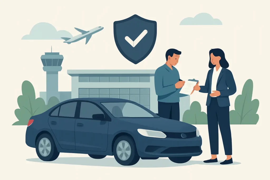 Chania-rent-a-car