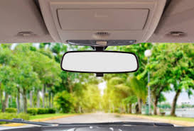 Guide Mietwagen Kreta Versicherung FCDW TP 4 Mietwagen Kreta Versicherung